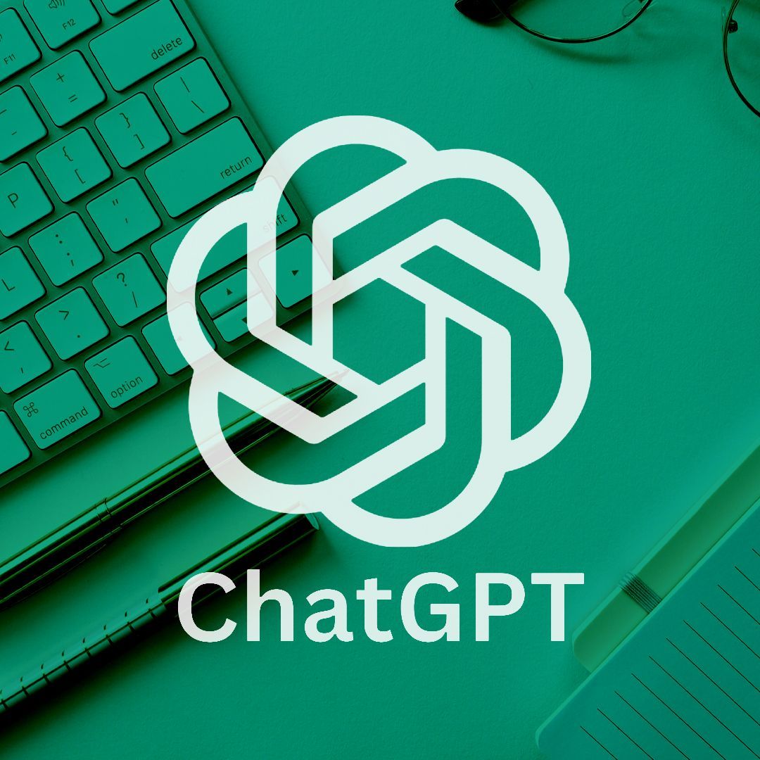 how to use ChatGPT for work