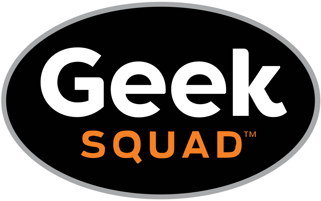 Geek Squad phishing scam