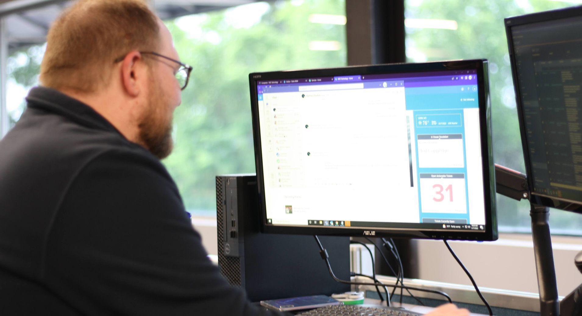 back up your data safely
