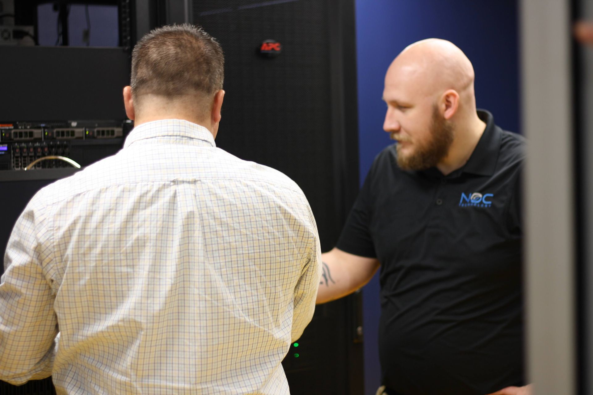Cloud Technology can help to Improve Veterinary clinic operations and service.