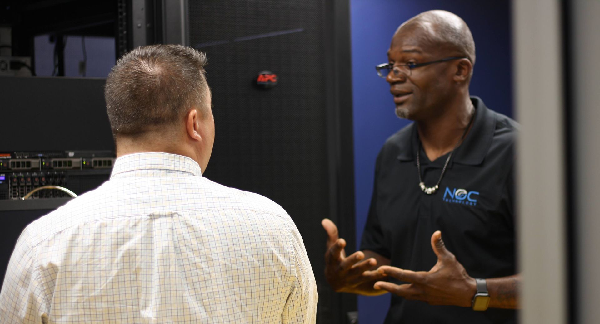 cloud computing for small biz