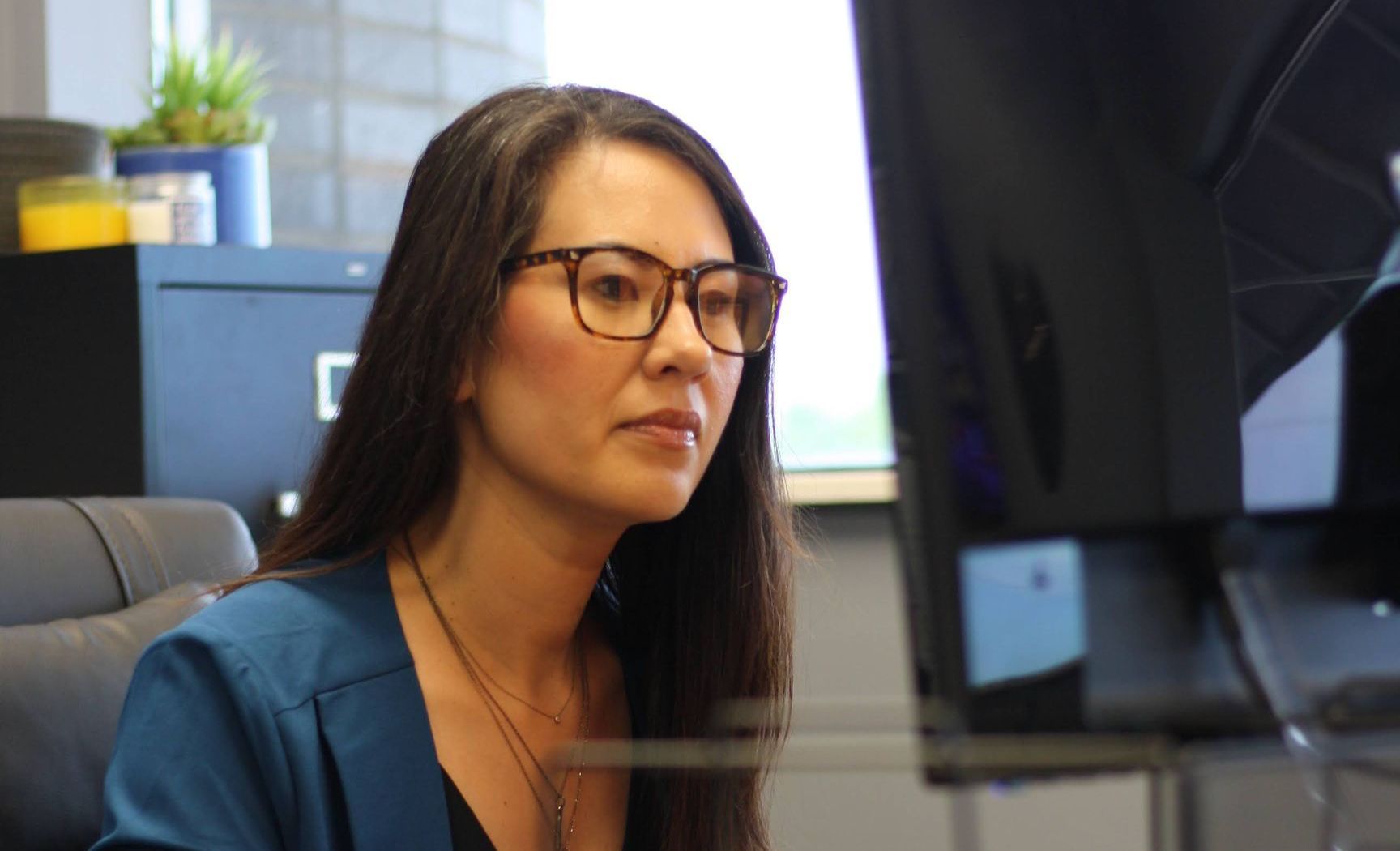 Can you trust ChatGPT at work?