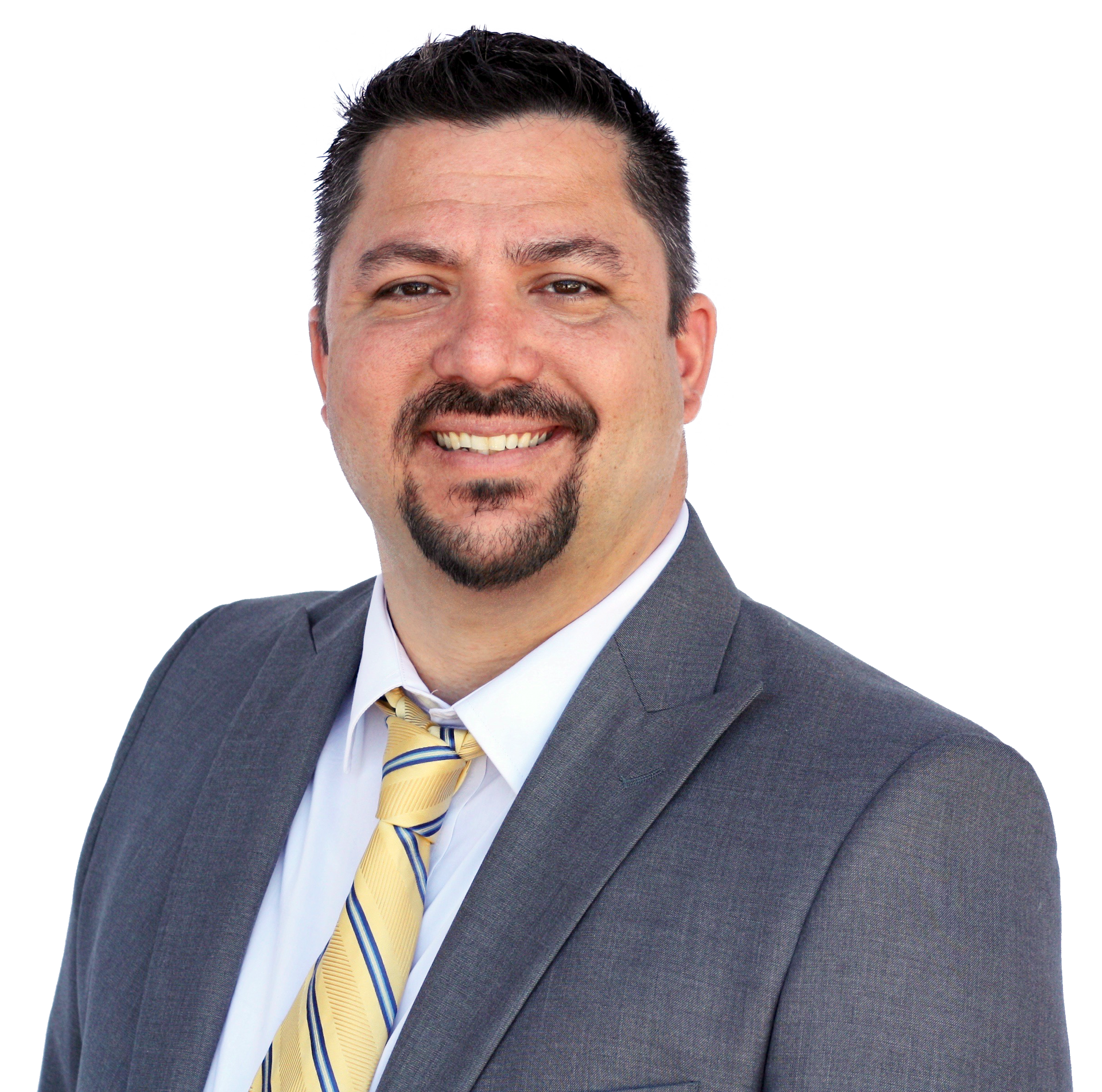 Jon Lober CEO NOC Technology