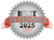 Awarded Best in Business by STL Small Business Monthly