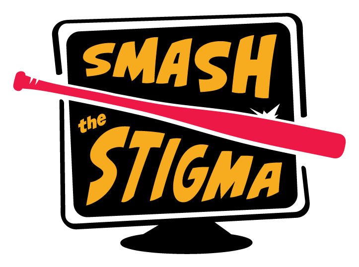 Smash the Stigma: Raising money for mental health services in Franklin County Missouri