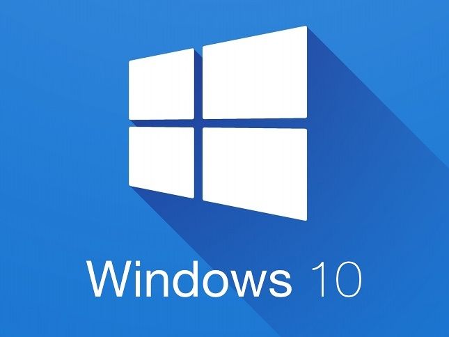 Windows 10 EOL for business owners