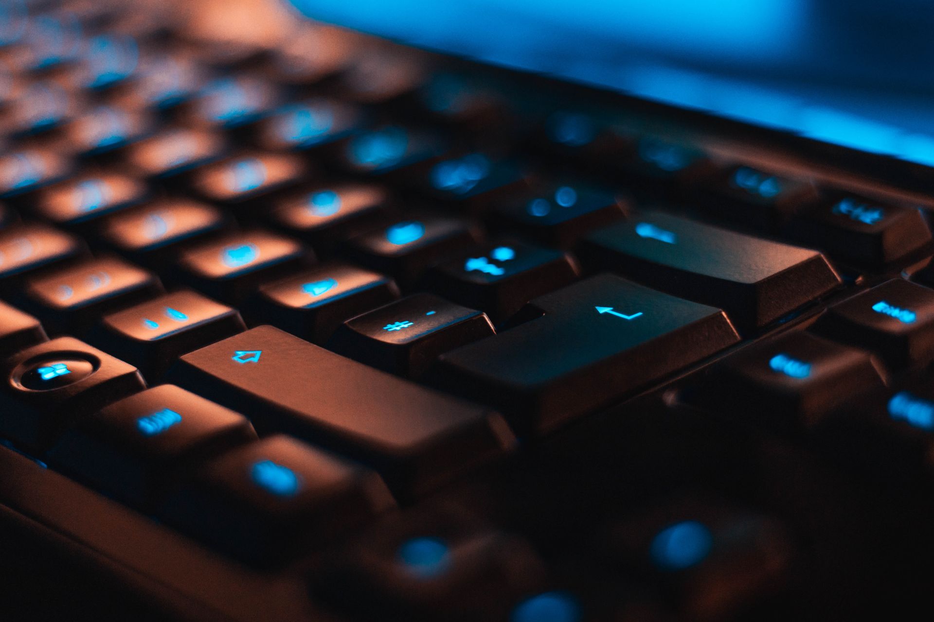 new hacking methods push-bombing