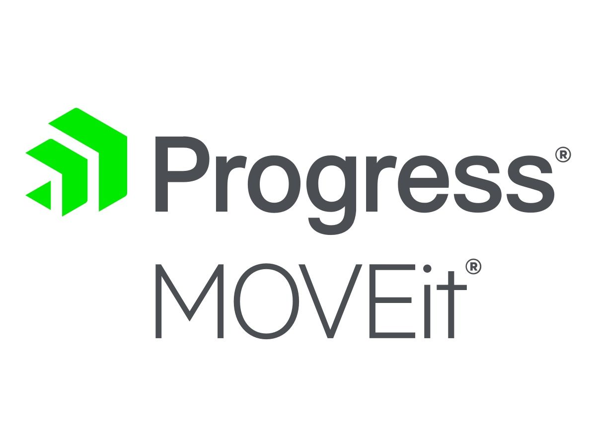 MOVEit breach what you need to know