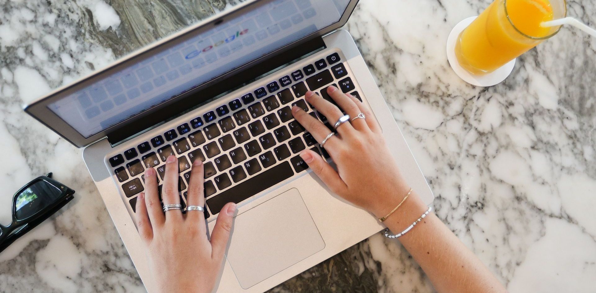 google workspace vs office 365