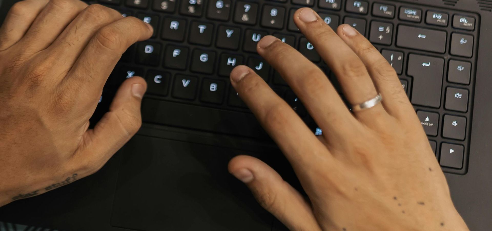 what's new in windows 11