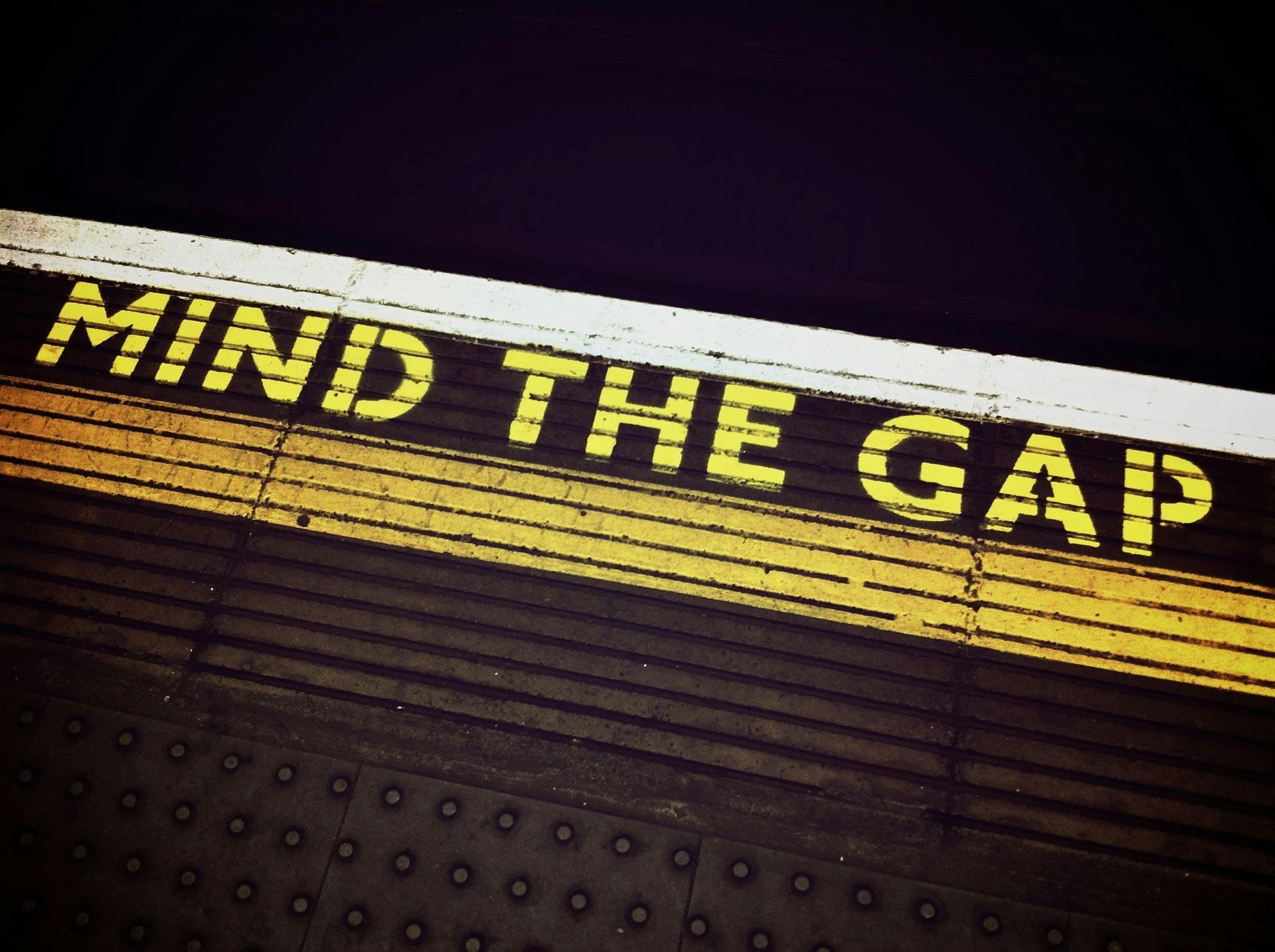 meeting IT regulatory compliance