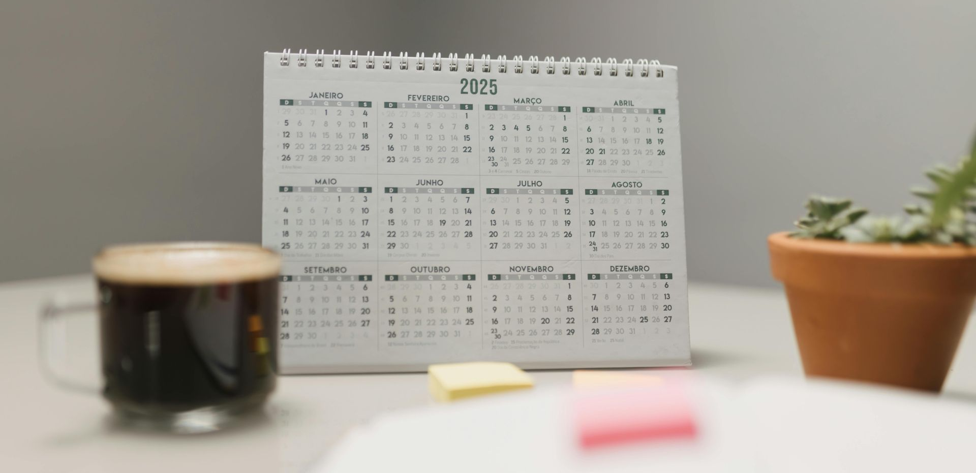 If you're booking clients online, what happens to the data when they click submit? Is it secure?