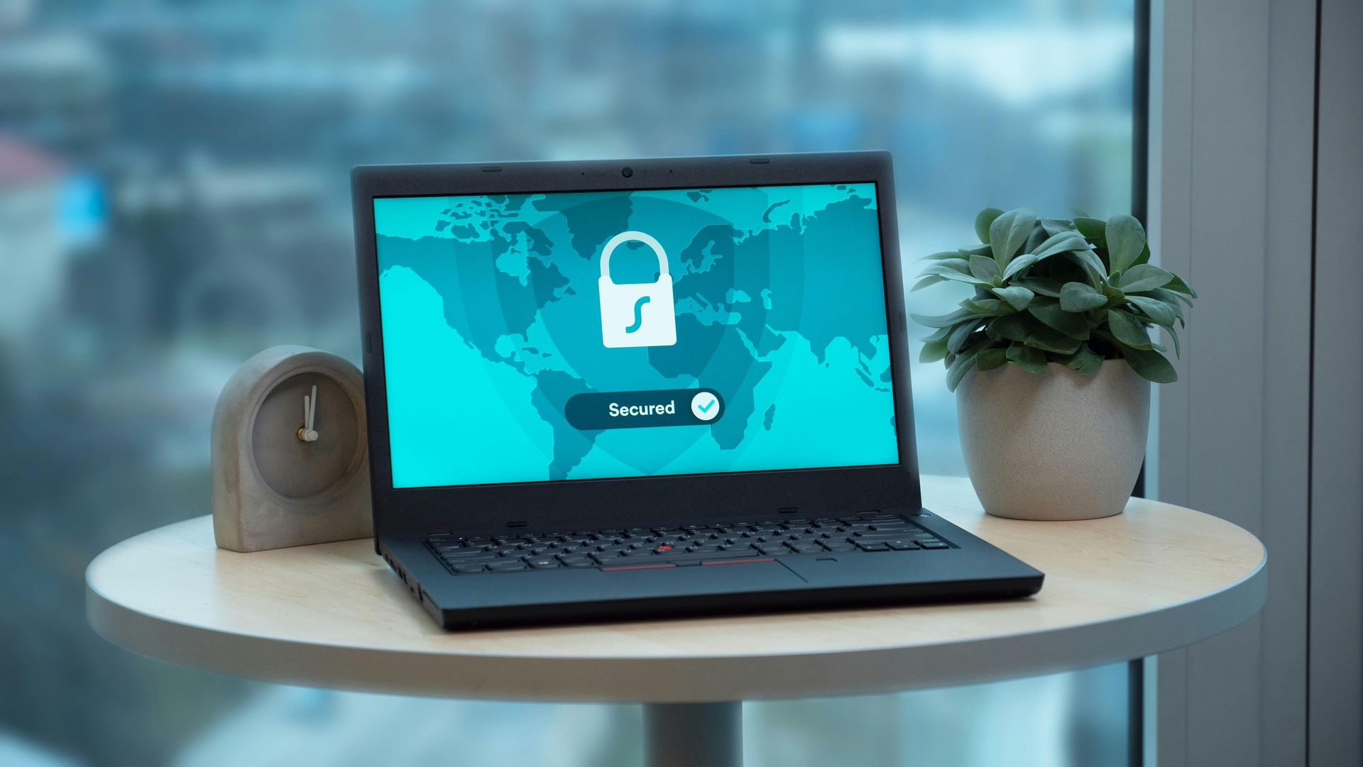 Microsoft 365 security checklist