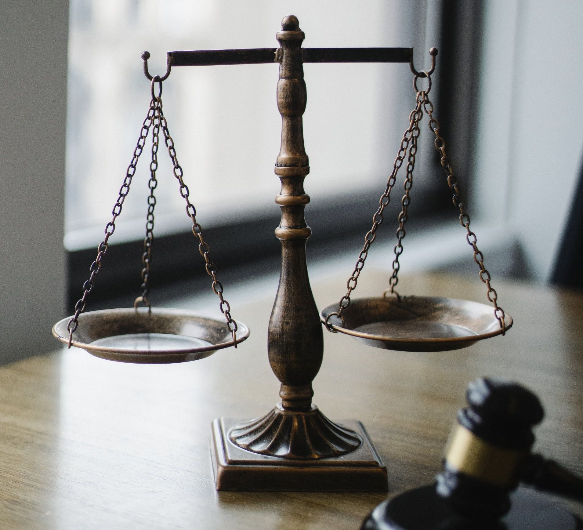 missouri and federal cybersecurity regulations