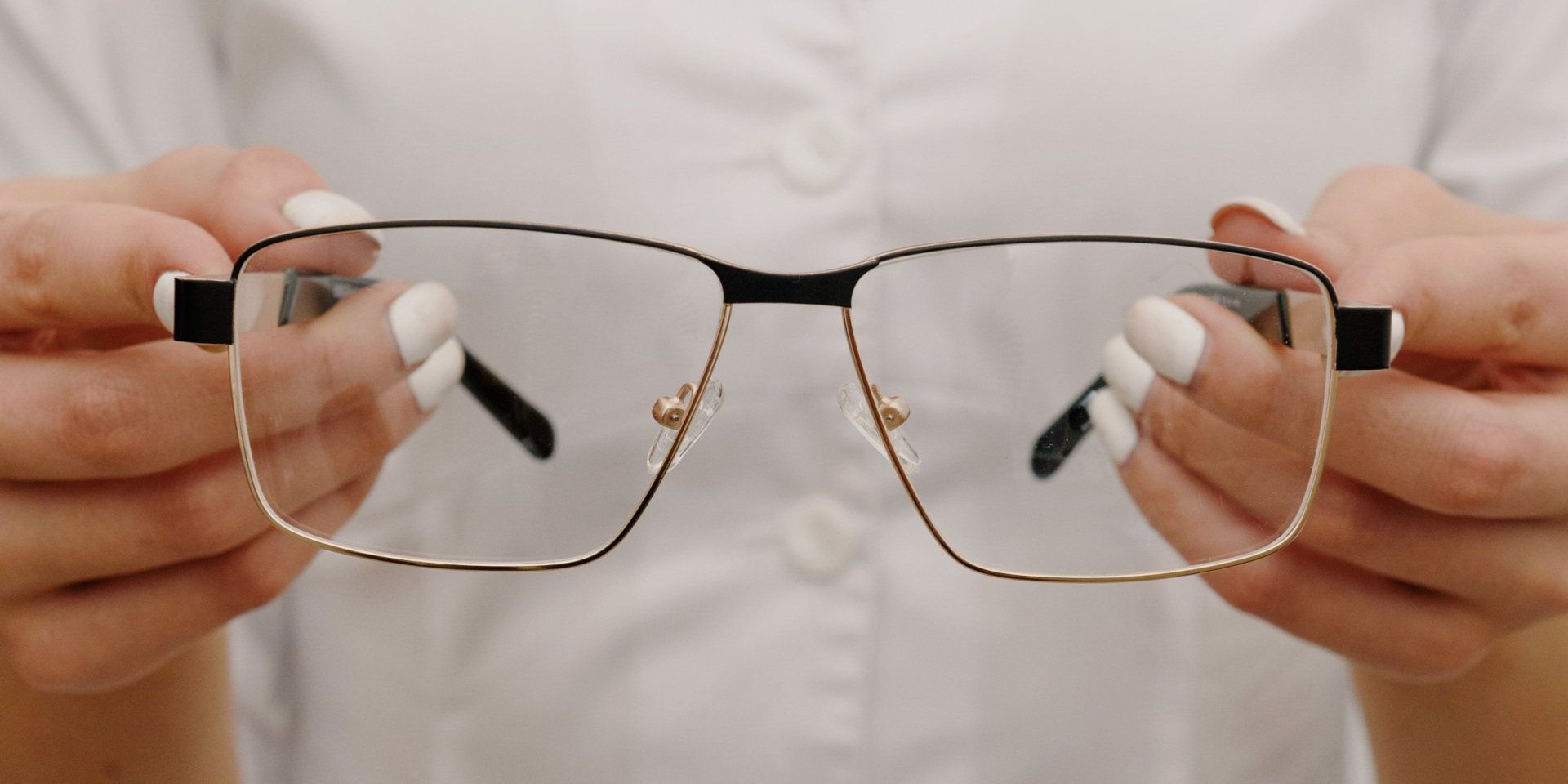 it for optometrists