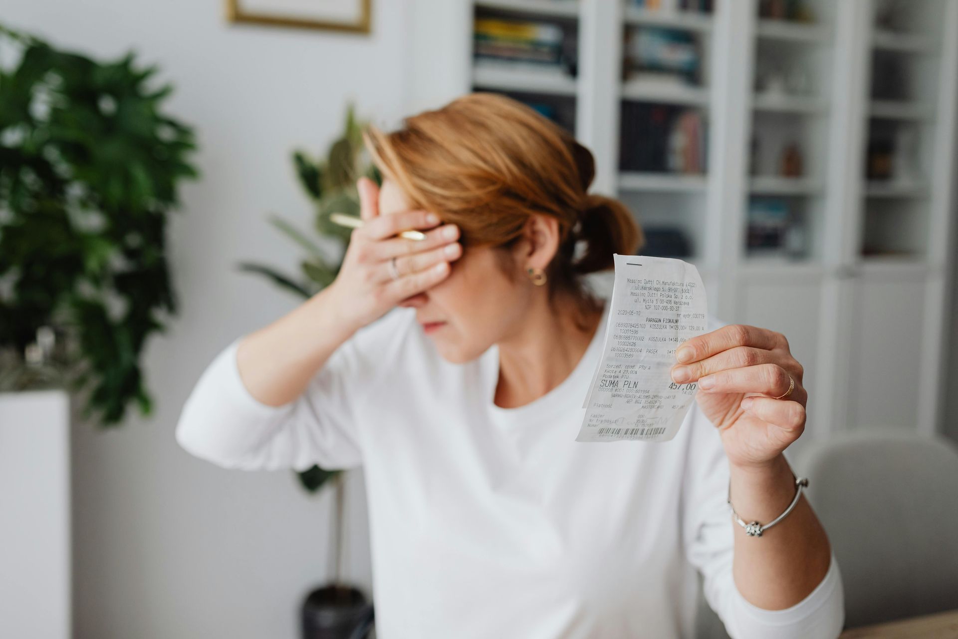 why is managed IT so expensive?