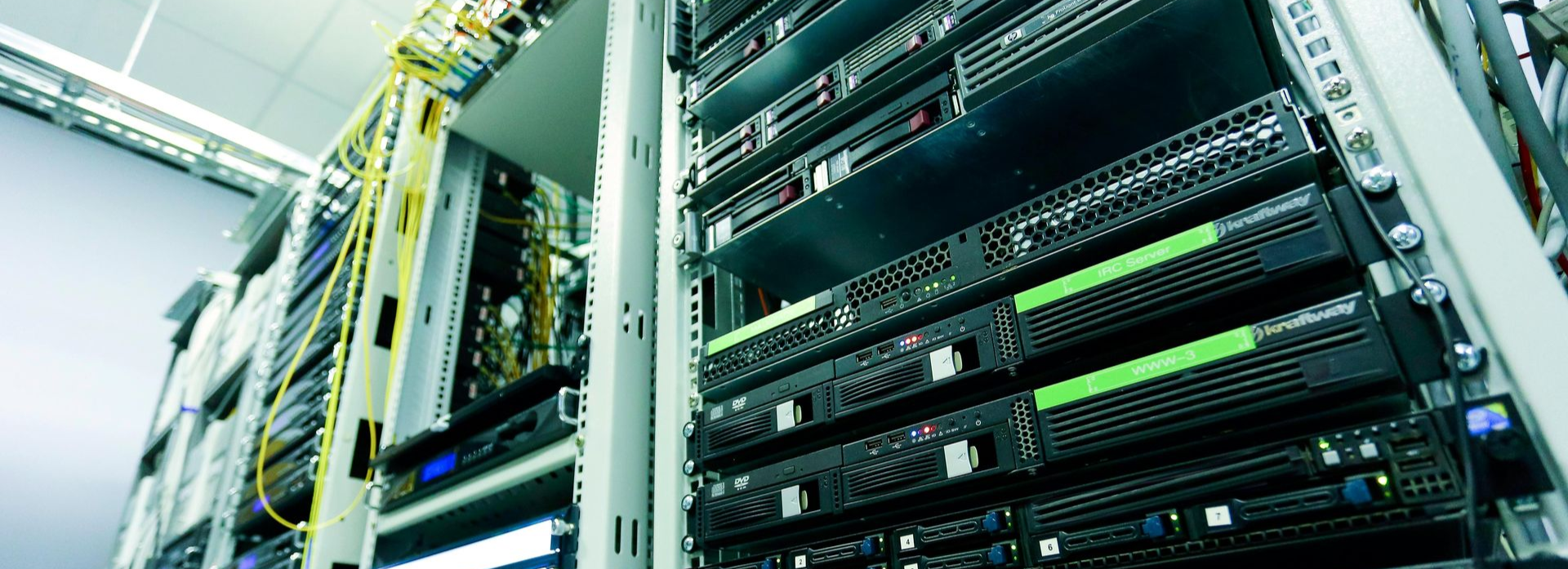 Is Sharepoint better than an onsite server for your business