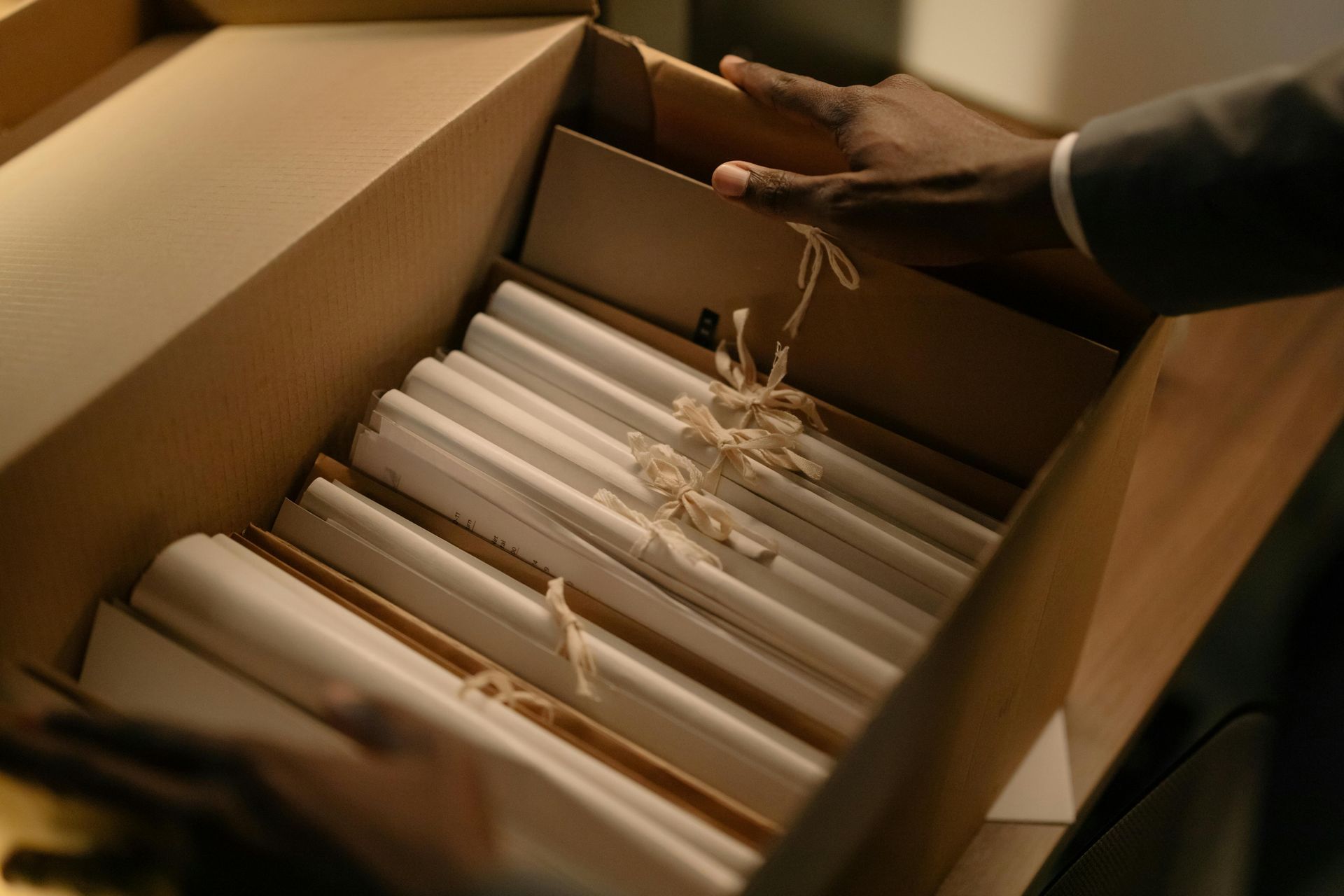 files