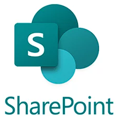 Should I trust SharePoint