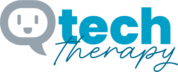 Logo for