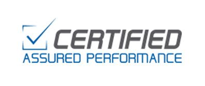 Logo of 