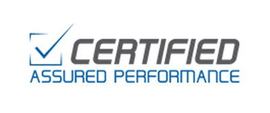 Logo of 
