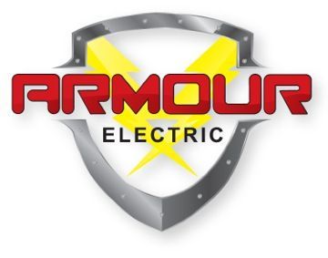 armour electric in louisville