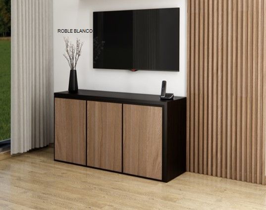 MOBILIFLEX
