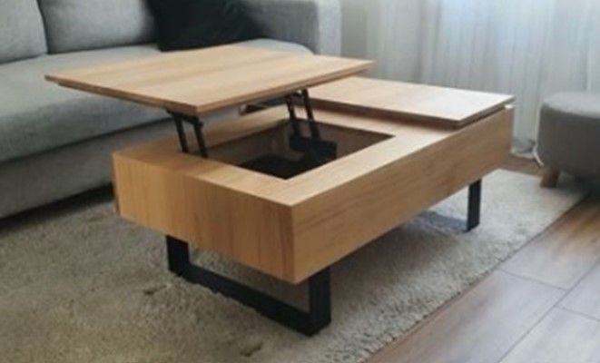 MOBILIFLEX
