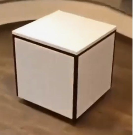 MOBILIFLEX