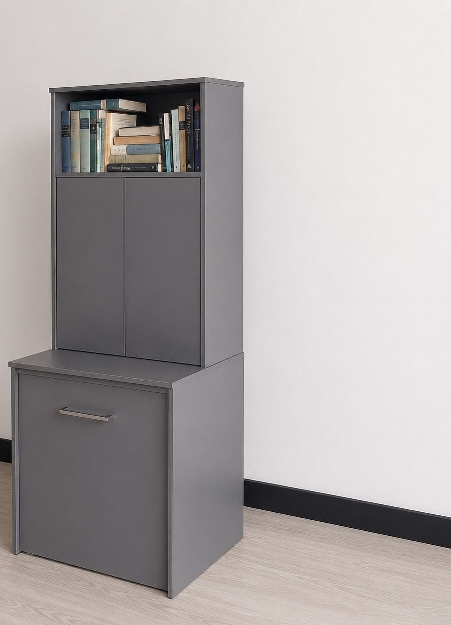 MOBILIFLEX escritorios abatibles