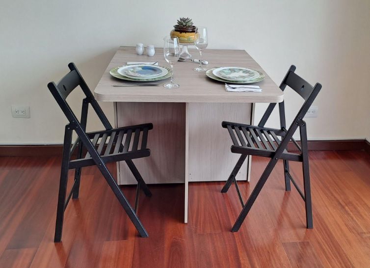 fabricacion de camas abatibles