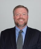 Staff Photo