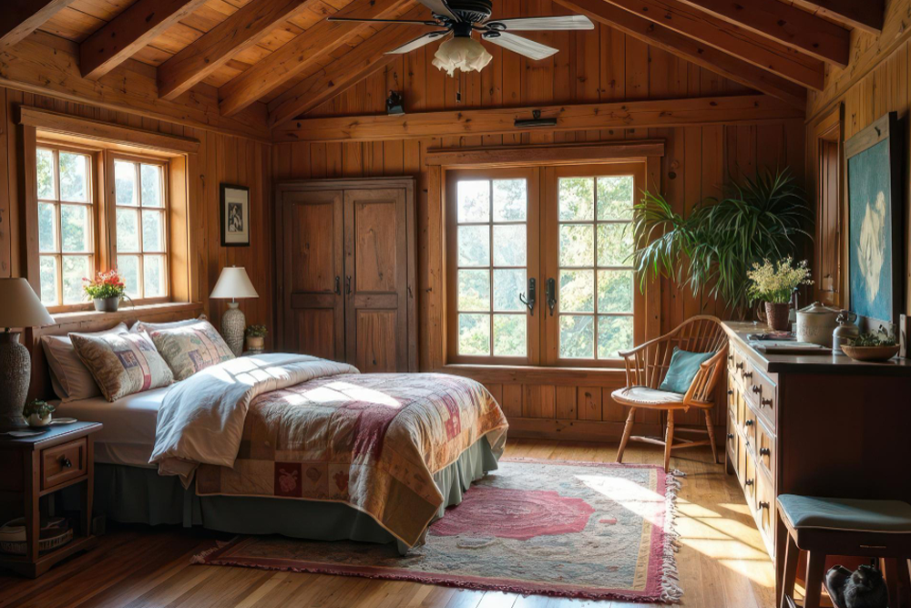 Last-Minute Summer Cabins Near Louisville KY: How To Book A Barrel Cottage This Weekend