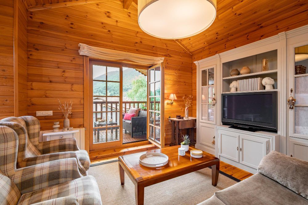 Summer Getaways In Kentucky 2026: Book A Bourbon Barrel Cottage Before Dates Fill Up