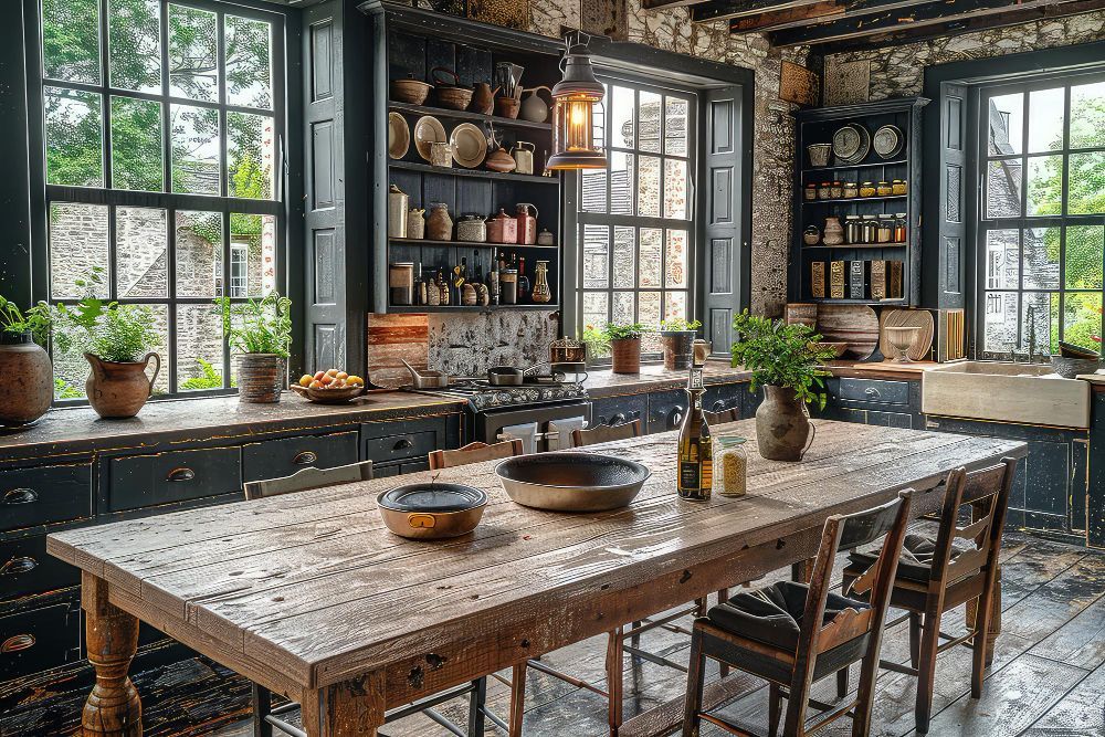 Weekend Getaways From Lexington KY: The Bourbon Trail Is Right Next Door