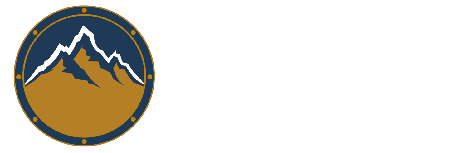 Everlast Wealth Logo
