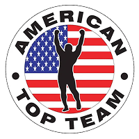 American Top Team Palm Beach Gardens photo (Gym's own website (og:image))