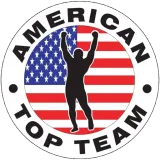 American Top Team Palm Beach Gardens American Top Team Palm Beach Gardens