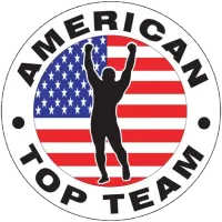 American Top Team Palm Beach Gardens American Top Team Palm Beach Gardens