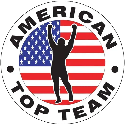 American Top Team Palm Beach Gardens American Top Team Palm Beach Gardens