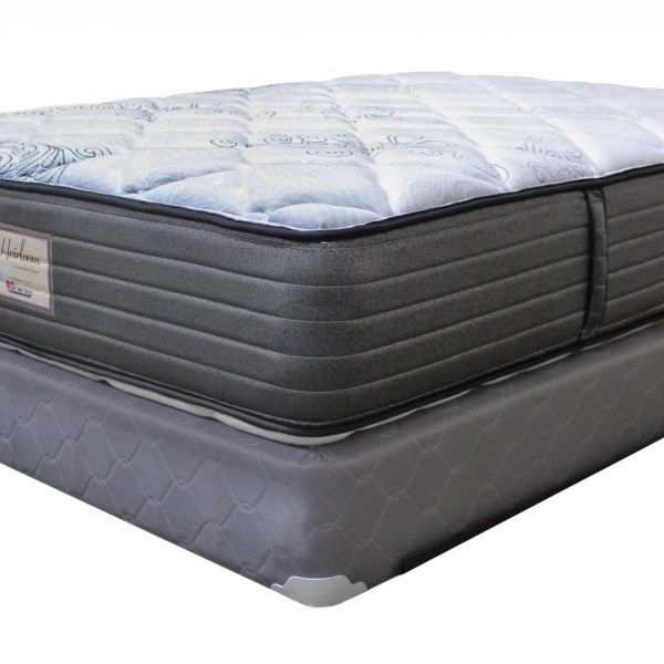TopQuality Wholesale Mattresses TLK Industries