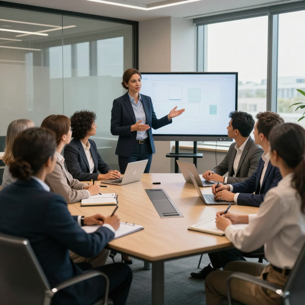 Equipo con mejor comunicación
