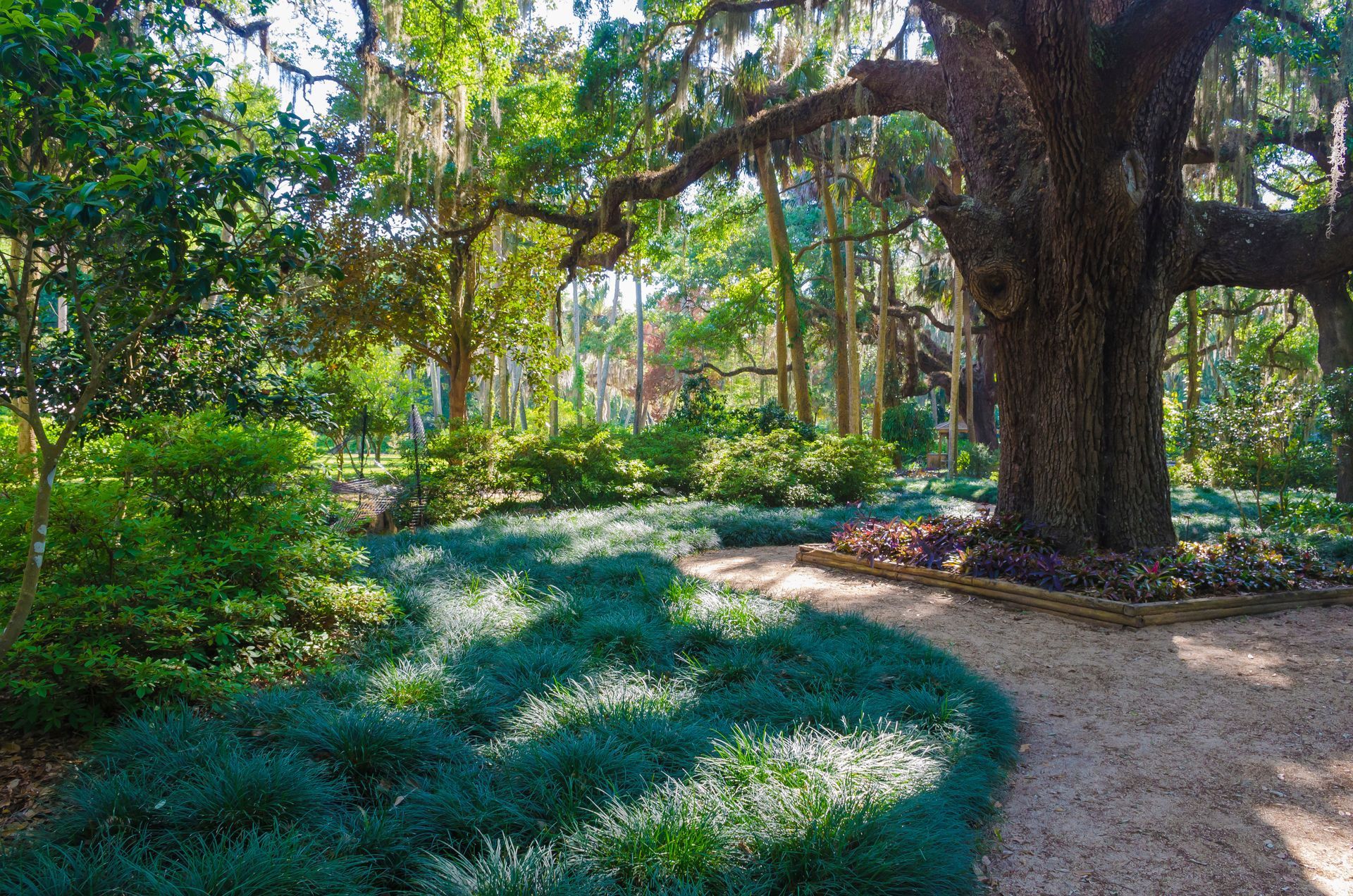 botanical-gardens