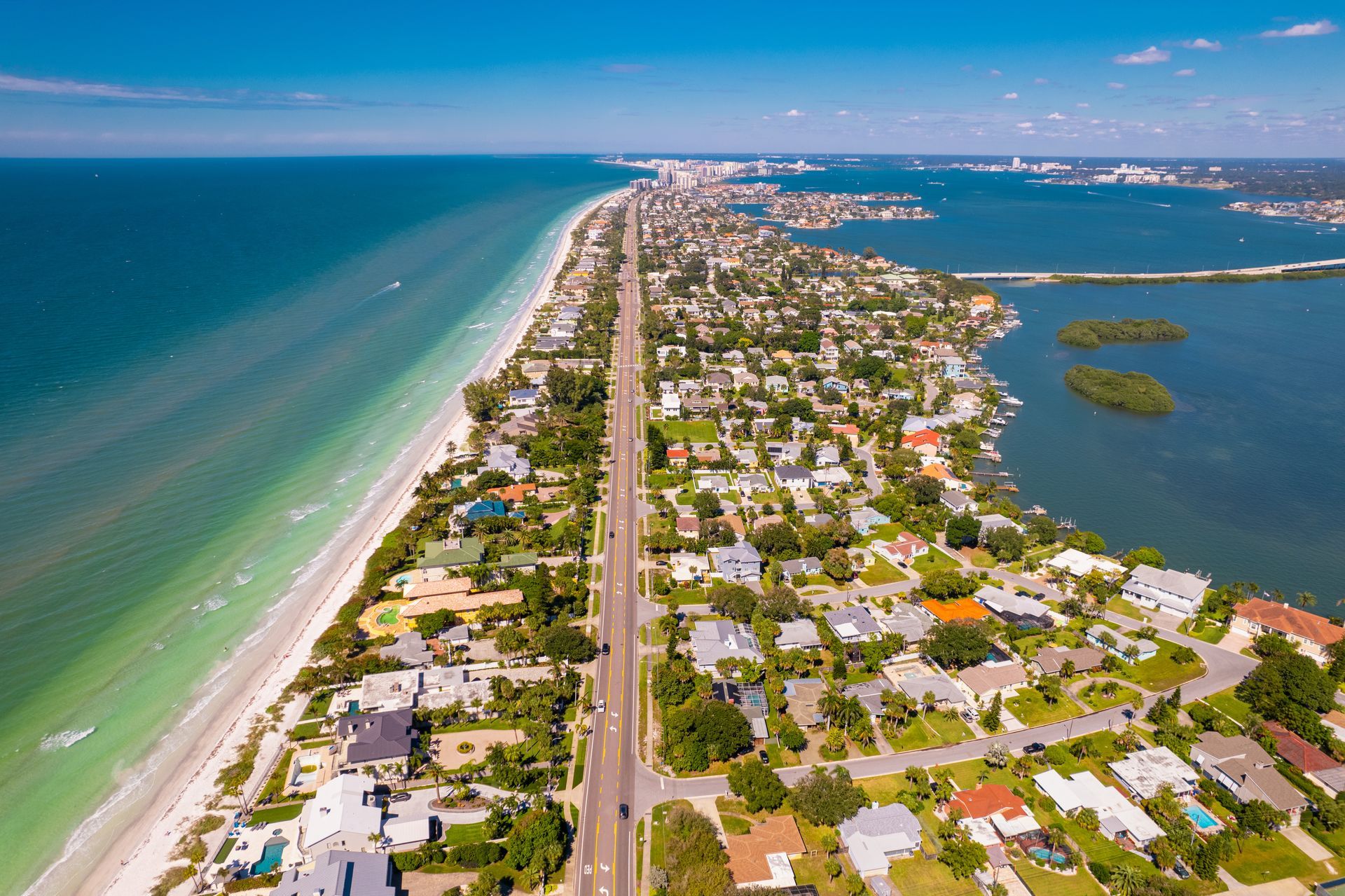 florida-peninsula