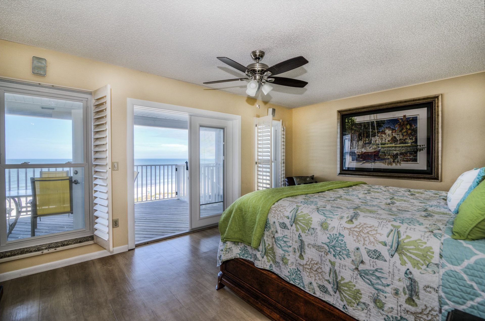 bedroom-with-a-view