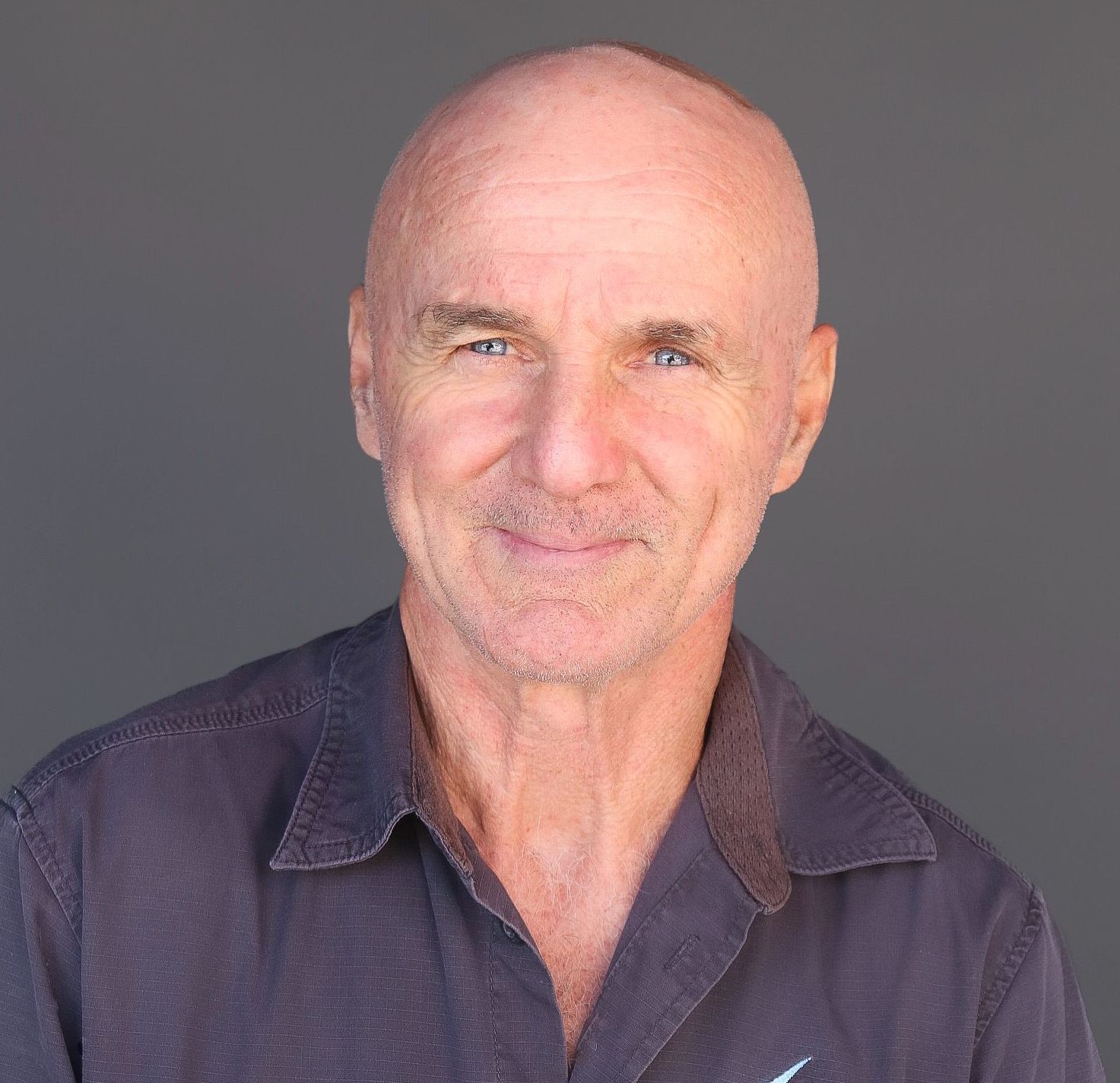 Matt - DB Electrical | Electrician Brisbane 