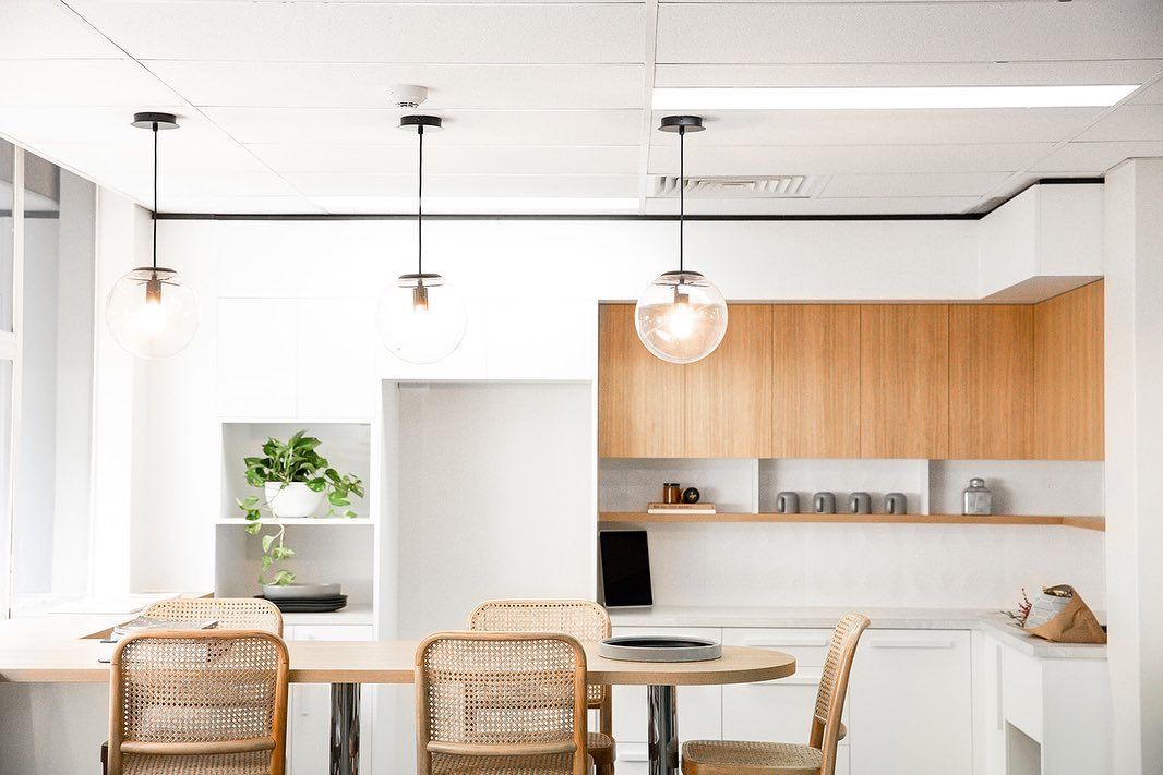 Light Electrician North Brisbane | DB Electrical