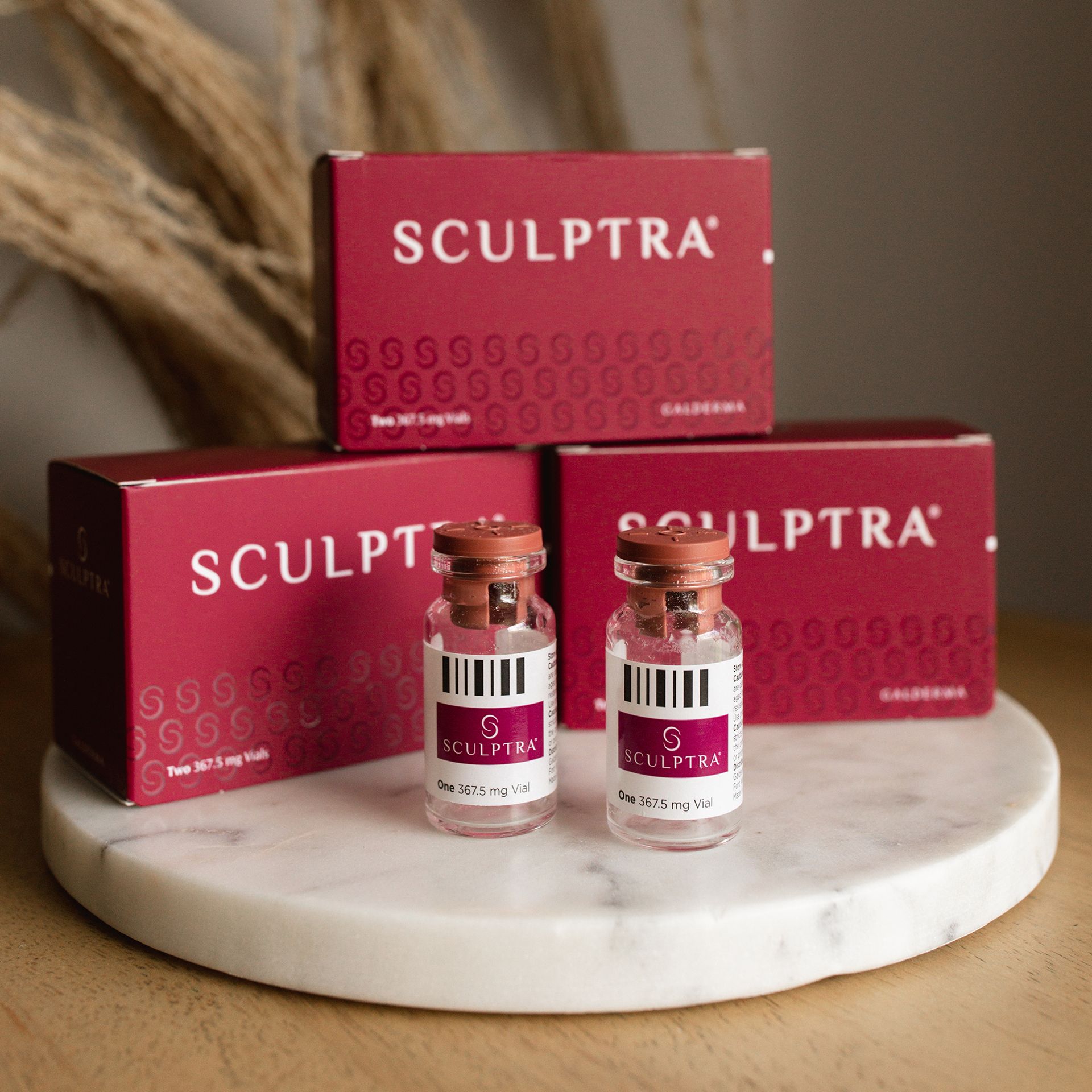 Sculptra Treatment | Rochester, Albany, Syracuse, New Hartford, Utica