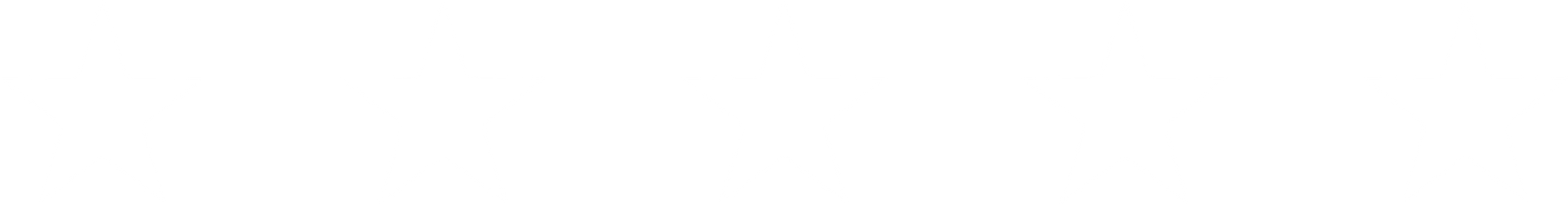 A white background with a few lines on it